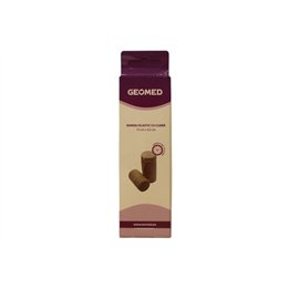 Geomed, Geomed, Elastic Bandages, With Clips, 15 cm x 4.5 m - Teknashop Ltd