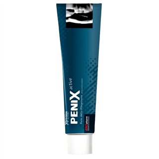 JOYDIVISION EROPHARM - PENIX ACTIVE - D14801 - Teknashop Ltd
