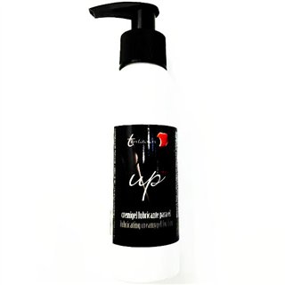 TENTACION - ORGASMIC LUBRICANT CREMIGEL FOR 100 ML - D-210109 - Teknashop Ltd