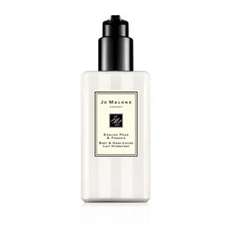 Jo Malone, English Pear & Freesia, Hydrating, Day, Body Lotion, For Hands & Body, 250 ml - Teknashop Ltd