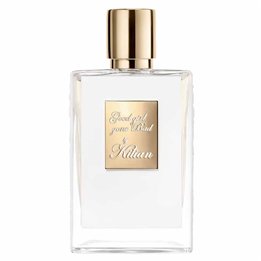 By Kilian, Good Girl Gone Bad, Eau De Parfum, For Women, 100 ml - Teknashop Ltd