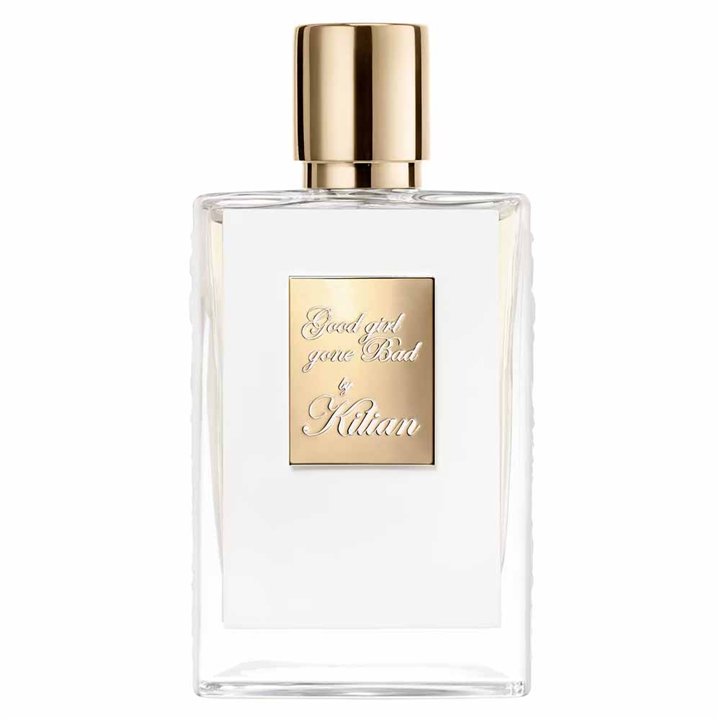 By Kilian, Good Girl Gone Bad, Eau De Parfum, For Women, 100 ml - Teknashop Ltd