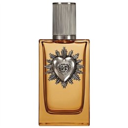 Dolce & Gabbana, Devotion Pour Homme, Parfum, For Men, 100 ml - Teknashop Ltd