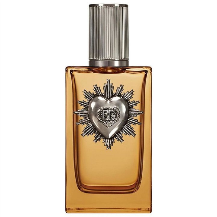 Dolce & Gabbana, Devotion Pour Homme, Parfum, For Men, 100 ml - Teknashop Ltd