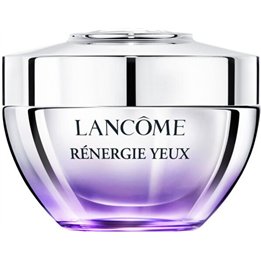 Lancome, Renergie Yeux, Firming & Anti-Aging, Day & Night, Eye Cream, 20 ml - Teknashop Ltd