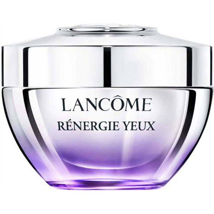 Lancome, Renergie Yeux, Firming & Anti-Aging, Day & Night, Eye Cream, 20 ml - Teknashop Ltd