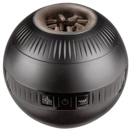 CALEXOTICS - OPTIMUM POWER MASTURBALL - D-224020 - Teknashop Ltd