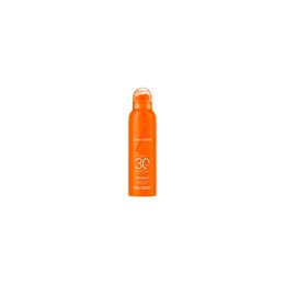 Lancaster Sun Sport Bruma Invisible Refrescante Spf30 200ml - unisex - Teknashop Ltd
