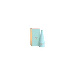 Agua De Sevilla Triana Edt Spray 50ml - unisex - Teknashop Ltd