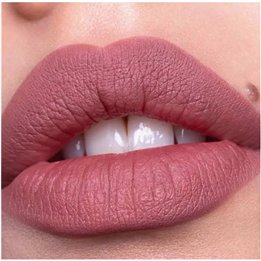 Catrice Plumping Lip Liner 040 Starring Role - unisex - Teknashop Ltd