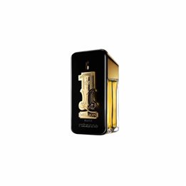 Rabanne 1 Million Black Eau De Parfum Spray 50ml - unisex - Teknashop Ltd
