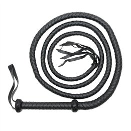 Whip 250 cm - R7921 - Teknashop Ltd