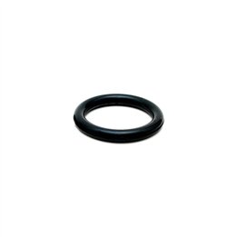 Bondage Play Ruber Cock Ring - R7372.55 - Teknashop Ltd