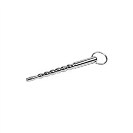 Urethral Stick-7 MM. - R8025.7 - Teknashop Ltd