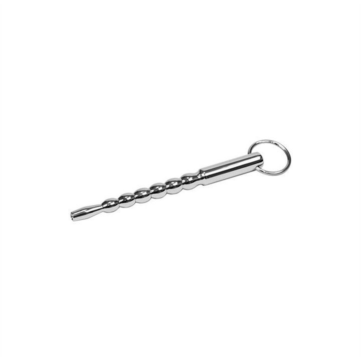 Urethral Stick-7 MM. - R8025.7 - Teknashop Ltd