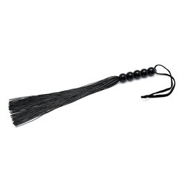 Flogger 38 cm - R8041 - Teknashop Ltd