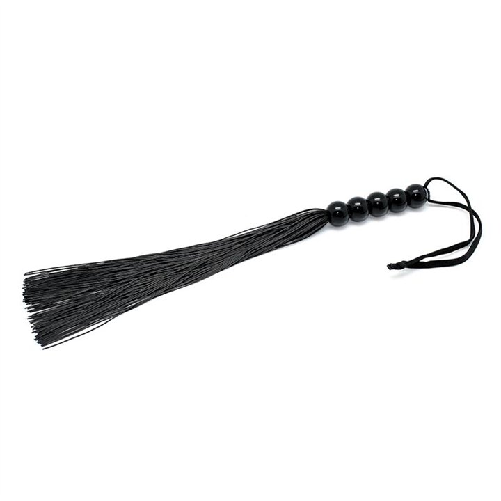 Flogger 38 cm - R8041 - Teknashop Ltd