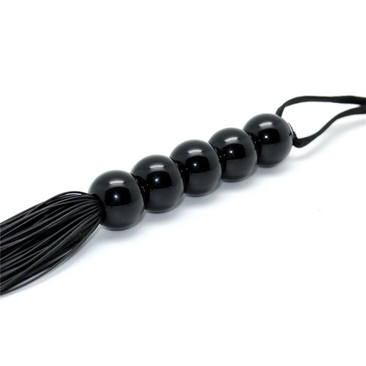 Flogger 38 cm - R8041 - Teknashop Ltd