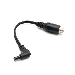 Adapter Wire - R3001 - Teknashop Ltd