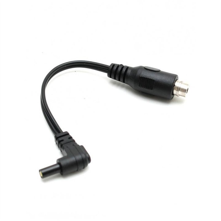 Adapter Wire - R3001 - Teknashop Ltd