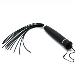 Flogger Silicone 30 cm - R9118 - Teknashop Ltd