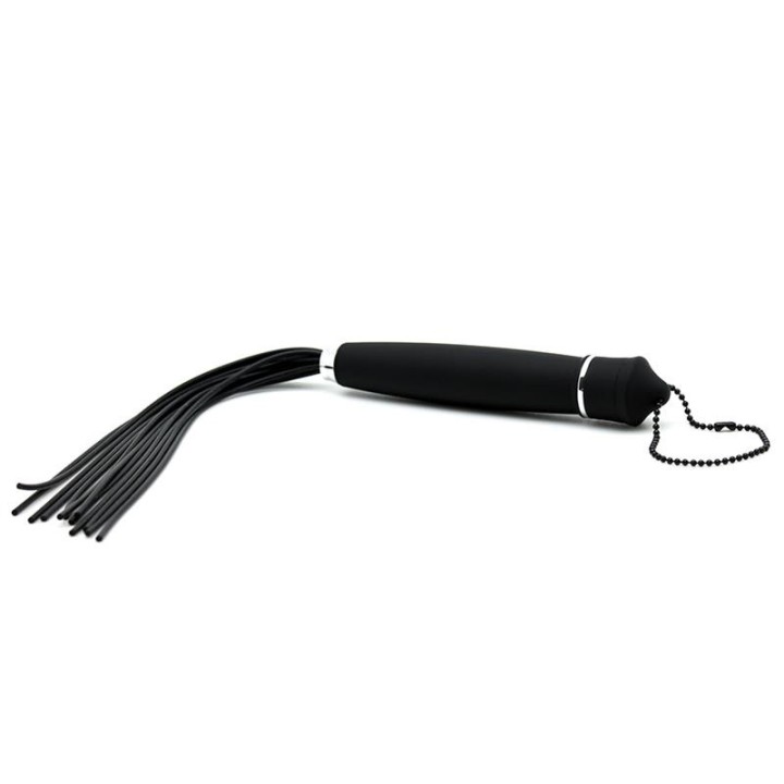 Flogger Silicone 30 cm - R9118 - Teknashop Ltd