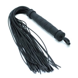 Flogger Silicone 46 cm - R9119 - Teknashop Ltd