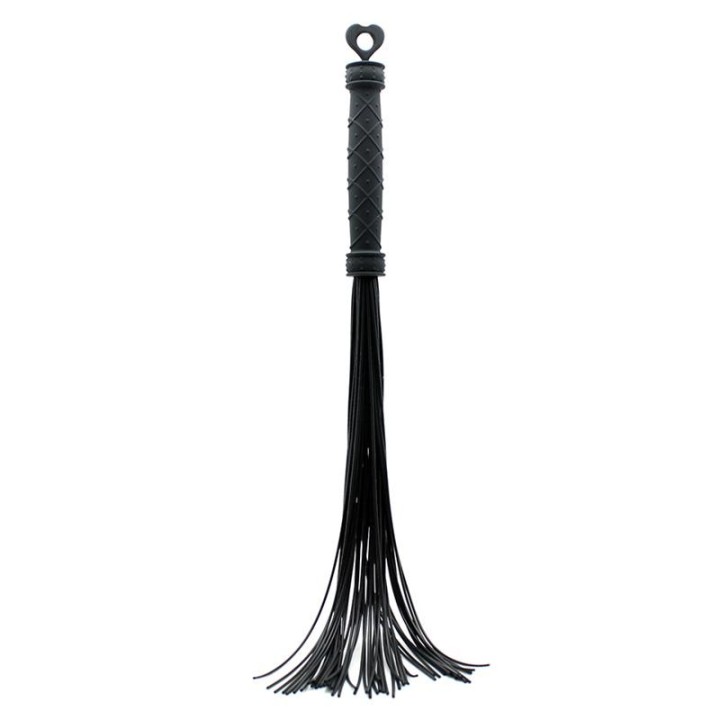 Flogger Silicone 46 cm - R9119 - Teknashop Ltd