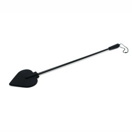 Whip Silicone 42 cm - R9122 - Teknashop Ltd