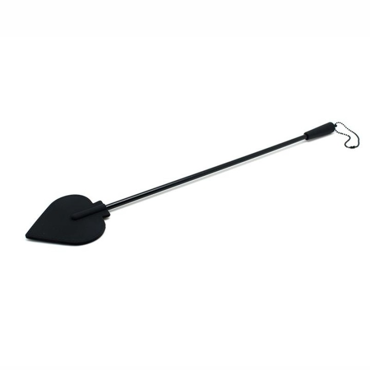 Whip Silicone 42 cm - R9122 - Teknashop Ltd