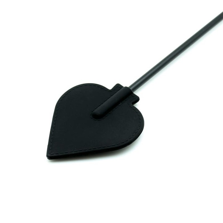 Whip Silicone 42 cm - R9122 - Teknashop Ltd