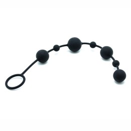Anal Beads 34 cm - R9128 - Teknashop Ltd