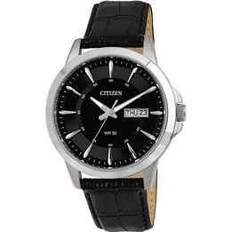 CITIZEN Mod. BF2011-01EE - WW.BF2011-01EE - Teknashop Ltd