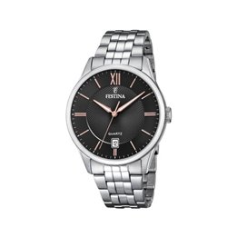 FESTINA Mod. 20425_6 - WW.20425_6 - Teknashop Ltd