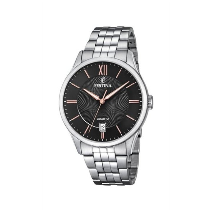 FESTINA Mod. 20425_6 - WW.20425_6 - Teknashop Ltd
