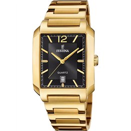FESTINA Mod. F20678_4 - WW.F20678_4 - Teknashop Ltd