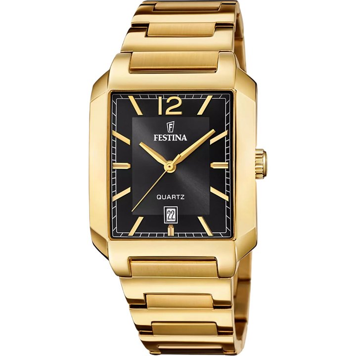 FESTINA Mod. F20678_4 - WW.F20678_4 - Teknashop Ltd