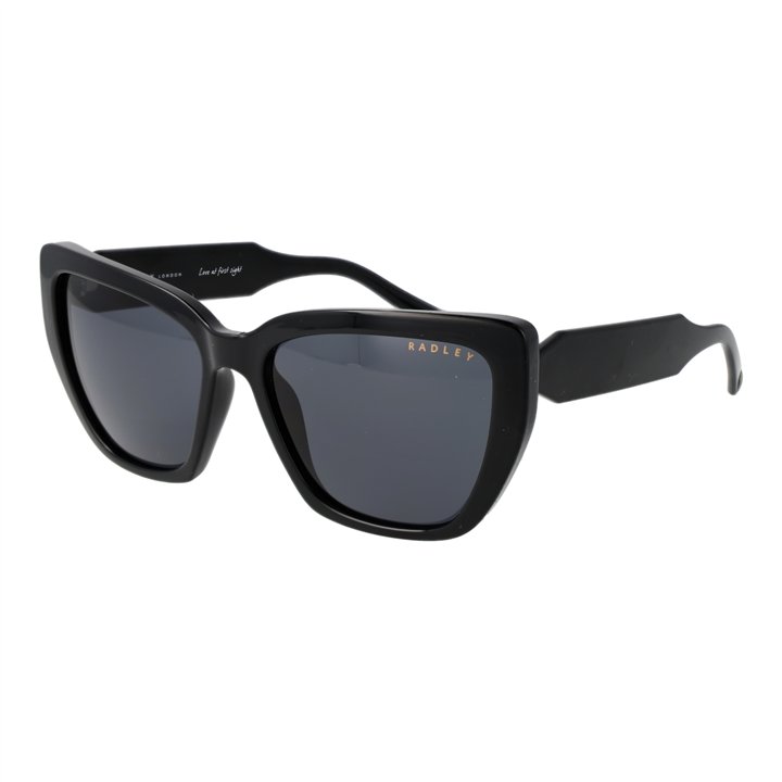 RADLEY MOD. RDS-6501 57104A - WW.RDS-6501 57104A - Teknashop Ltd