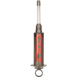 CALEXOTICS - COLT VIBRO CLEANSE SMOKE - D-223816 - Teknashop Ltd