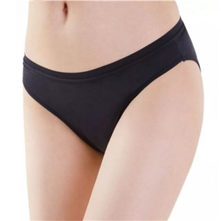 IRISANA - MENSTRUAL PANTIES SIZE M - D-245665 - Teknashop Ltd