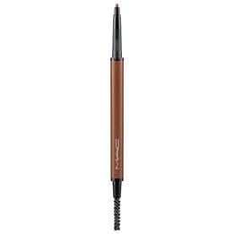 MAC, Brow Styler, Double-Ended, Eyebrow Cream Pencil, Tapered, 0.9 g - Teknashop Ltd