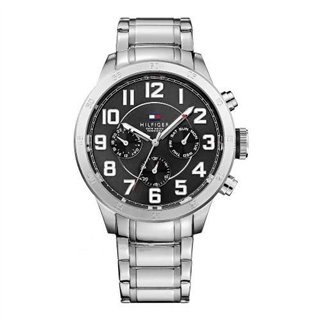 TOMMY HILFIGER WATCHES - 1791054 - Teknashop Ltd