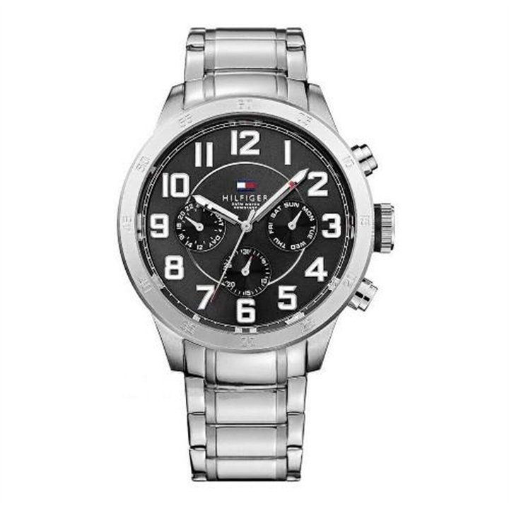 TOMMY HILFIGER WATCHES - 1791054 - Teknashop Ltd
