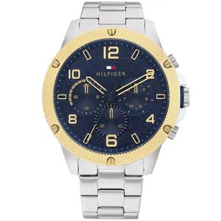 TOMMY HILFIGER WATCHES - 1792031 - Teknashop Ltd