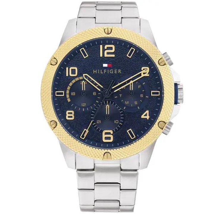 TOMMY HILFIGER WATCHES - 1792031 - Teknashop Ltd