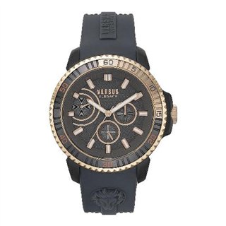VERSUS BY VERSACE WATCHES - VSPLO0319 - Teknashop Ltd