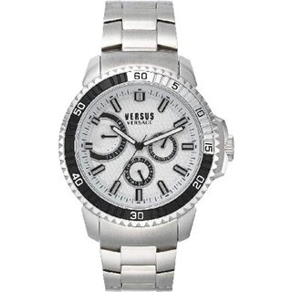 VERSUS BY VERSACE WATCHES - VSPLO0519 - Teknashop Ltd