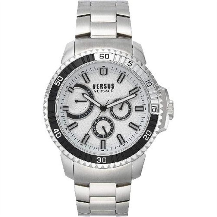VERSUS BY VERSACE WATCHES - VSPLO0519 - Teknashop Ltd