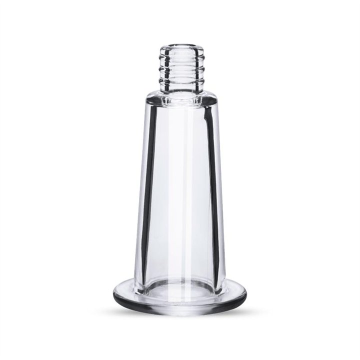 Dupper Clitoris and Nipple Manual Pump 3 Cups - LT-204 - Teknashop Ltd