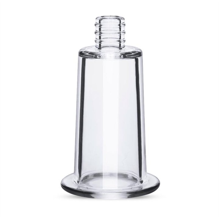 Dupper Clitoris and Nipple Manual Pump 3 Cups - LT-204 - Teknashop Ltd